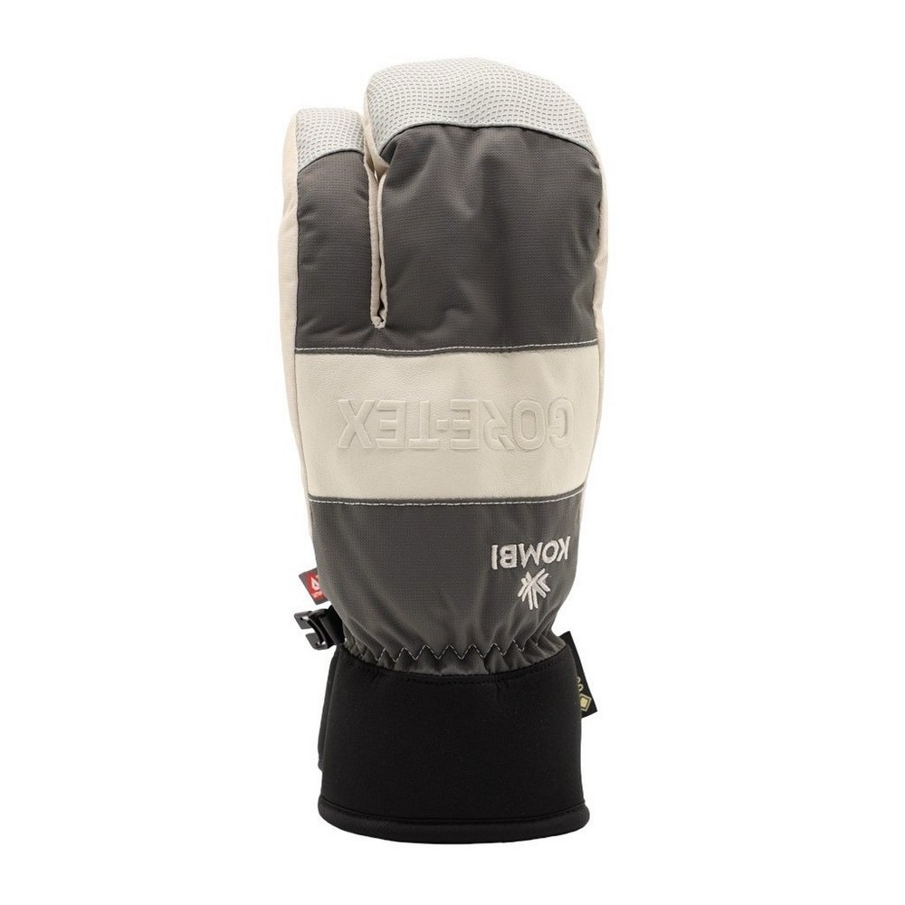 jnlah܎wO[u 25-ORST-GTV-W01Ur92