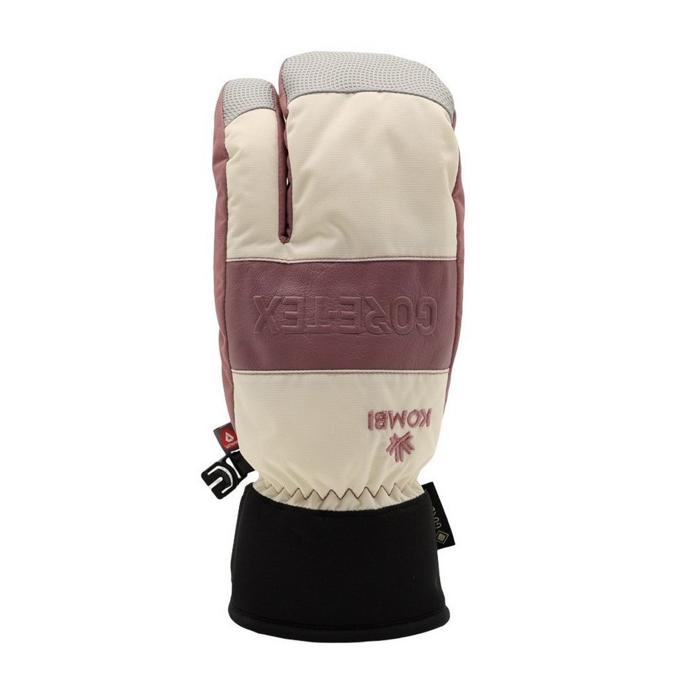 jnlah~gO[u 25-ORST-GTV-W02Uk75