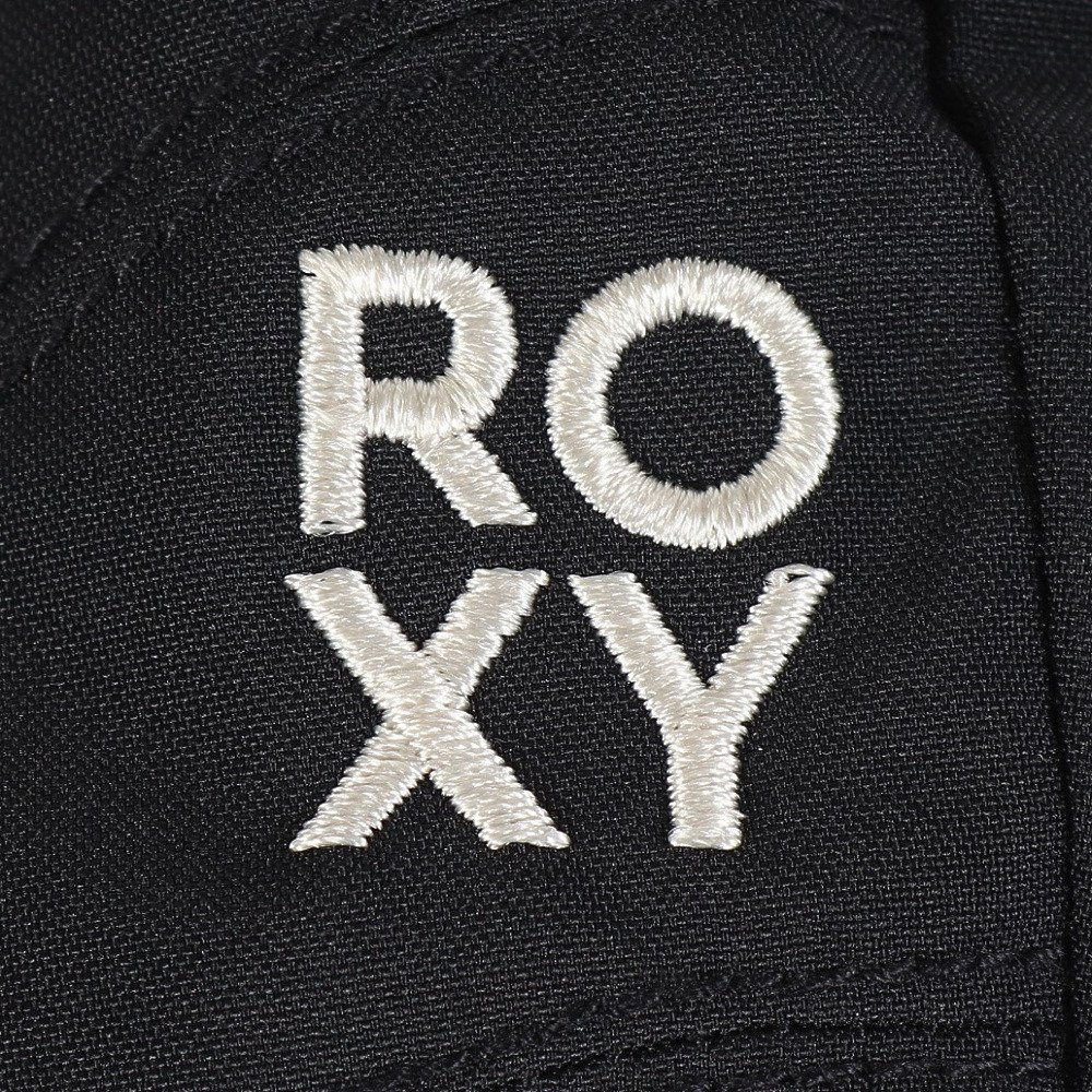 ロキシー（ROXY）（レディース）JETTY SOLID ミトングローブ 26SNERJHN03268KVJ0