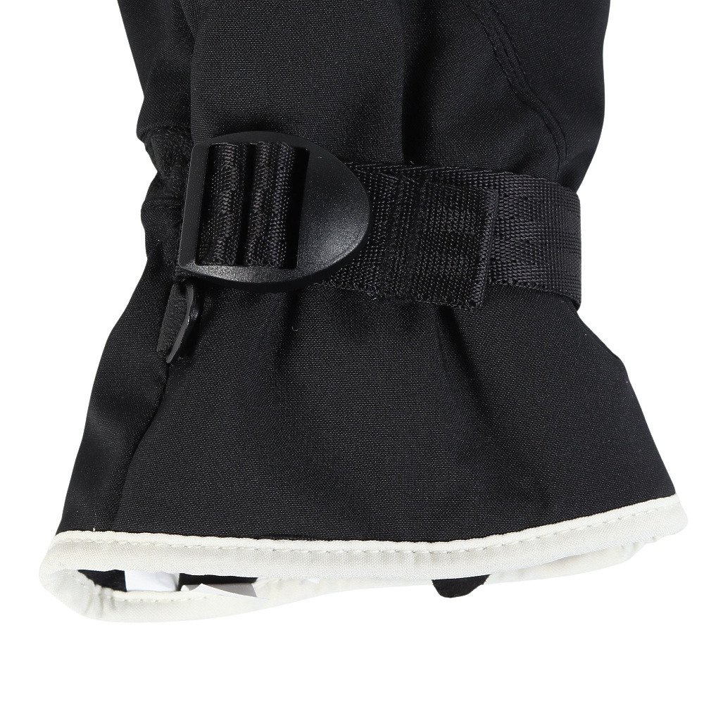 ロキシー（ROXY）（レディース）JETTY SOLID ミトングローブ 26SNERJHN03268KVJ0