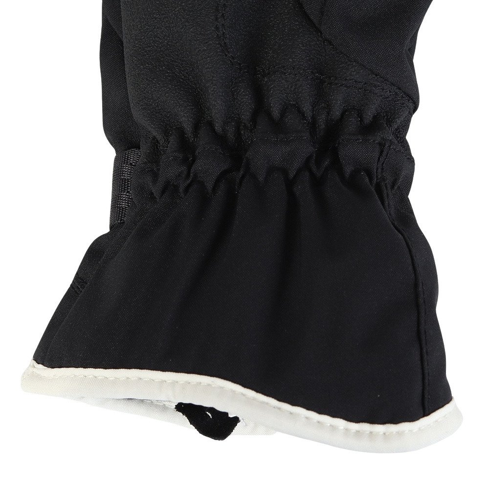 ロキシー（ROXY）（レディース）JETTY SOLID ミトングローブ 26SNERJHN03268KVJ0