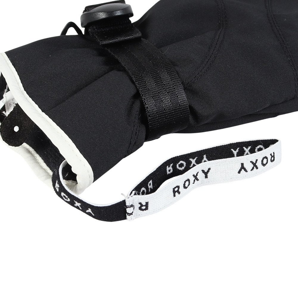ロキシー（ROXY）（レディース）JETTY SOLID ミトングローブ 26SNERJHN03268KVJ0