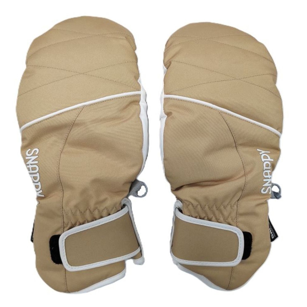 Xibs[~gO[u 25SN-002LM BGEk81