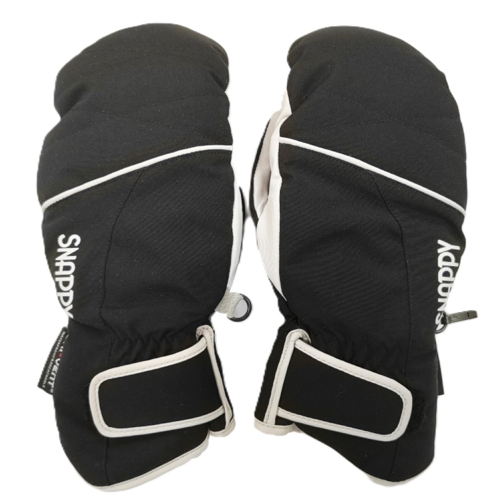 Xibs[~gO[u 25SN-002LM BLKl90