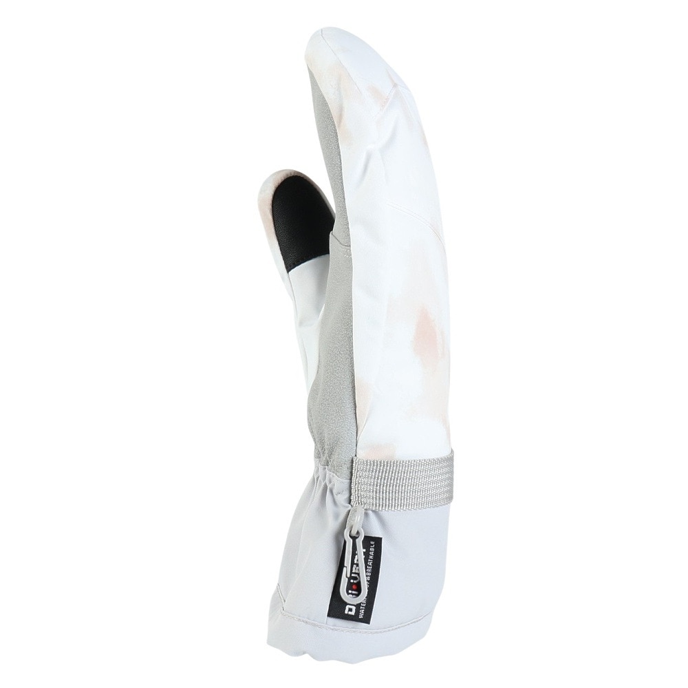 ボンファイア（Bonfire）（レディース）手袋 ウィンターグローブ LIMITED ミトン 70BNF4FDE2344 BNWT