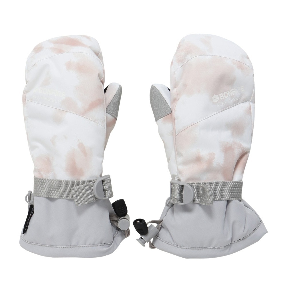 anmehqd EB^[O[u LIMITED ~g 70BNF5FDE2392 BNWTk195