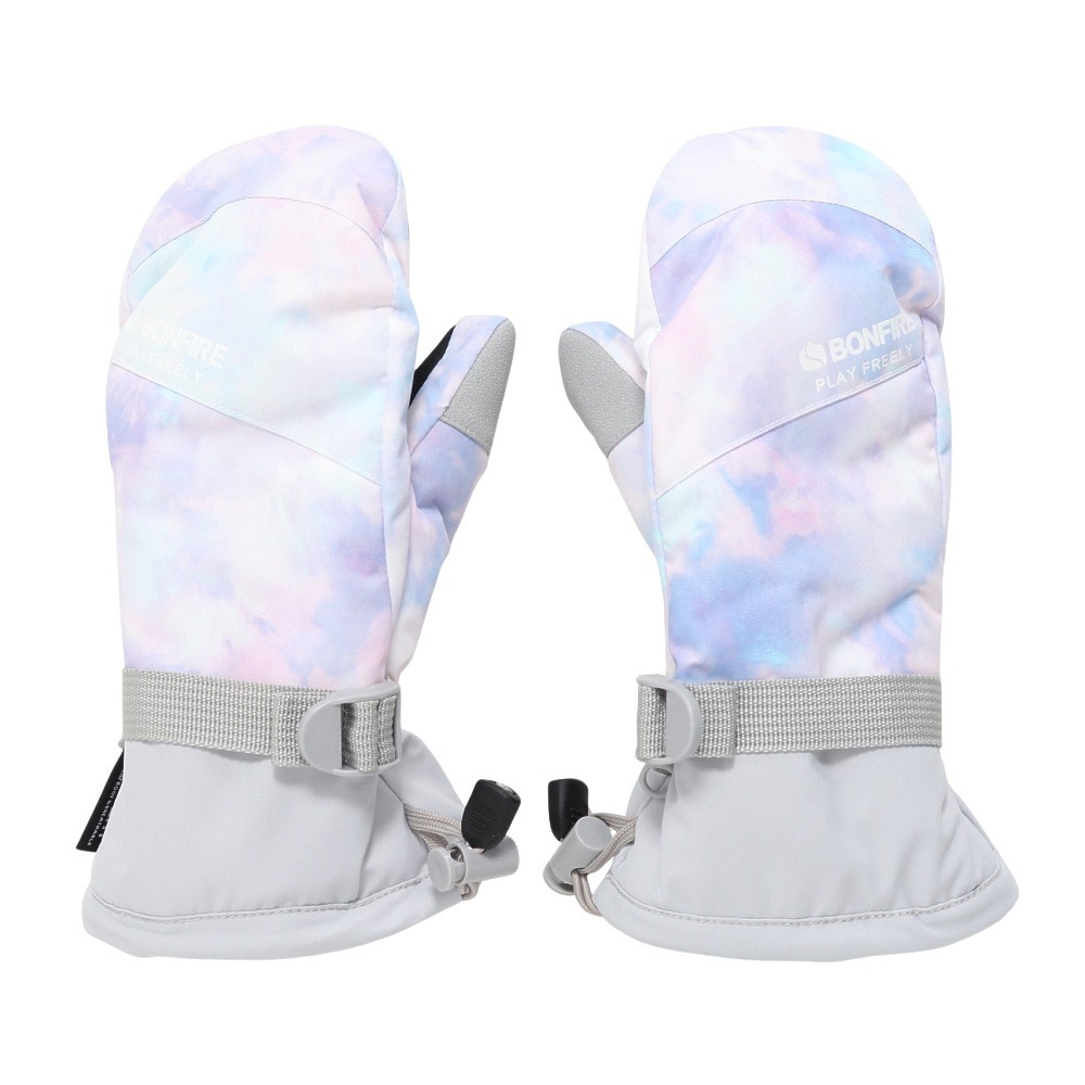 anmehqd EB^[O[u LIMITED ~g 70BNF5FDE2392 LVDk52