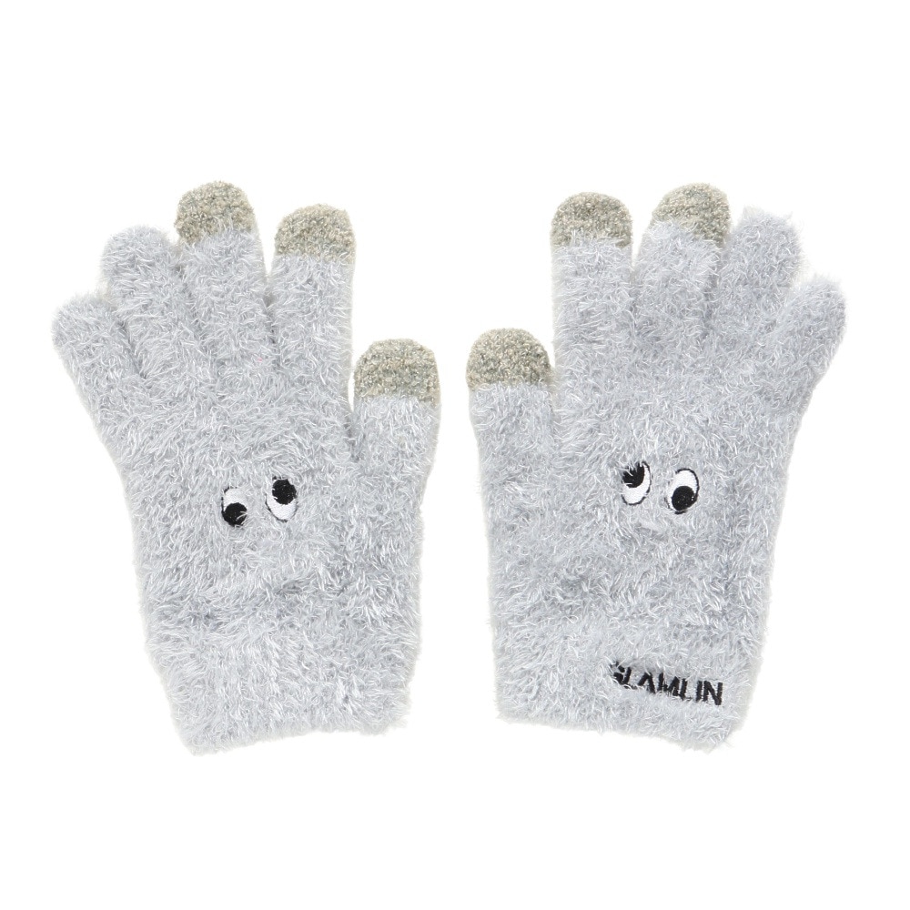 ウィンターアクセサリー 15ページ目 | ウィンタースポーツ・マリン用品