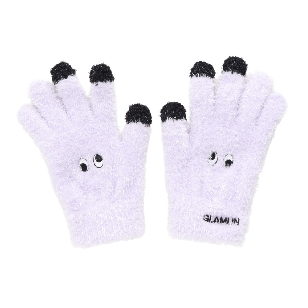 ウィンターアクセサリー 15ページ目 | ウィンタースポーツ・マリン用品