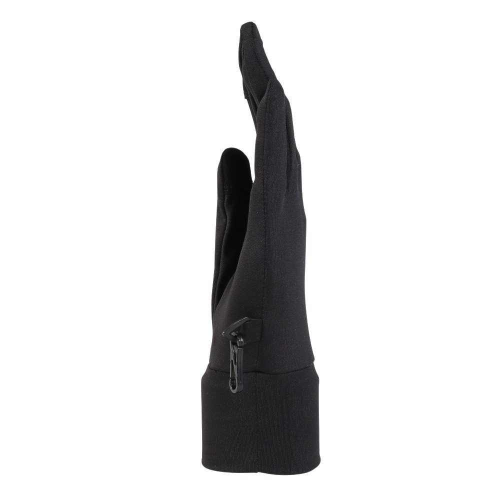 ダカイン（DAKINE）（レディース）グローブ インナーグローブ スマホ対応 防寒 SEQUOIA GORETEX BE237778 BLK