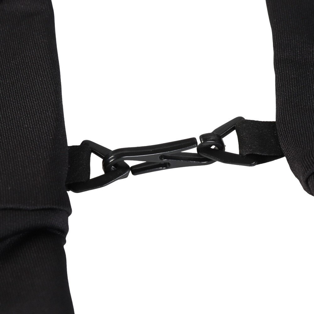 ダカイン（DAKINE）（レディース）グローブ インナーグローブ スマホ対応 防寒 SEQUOIA GORETEX BE237778 BLK