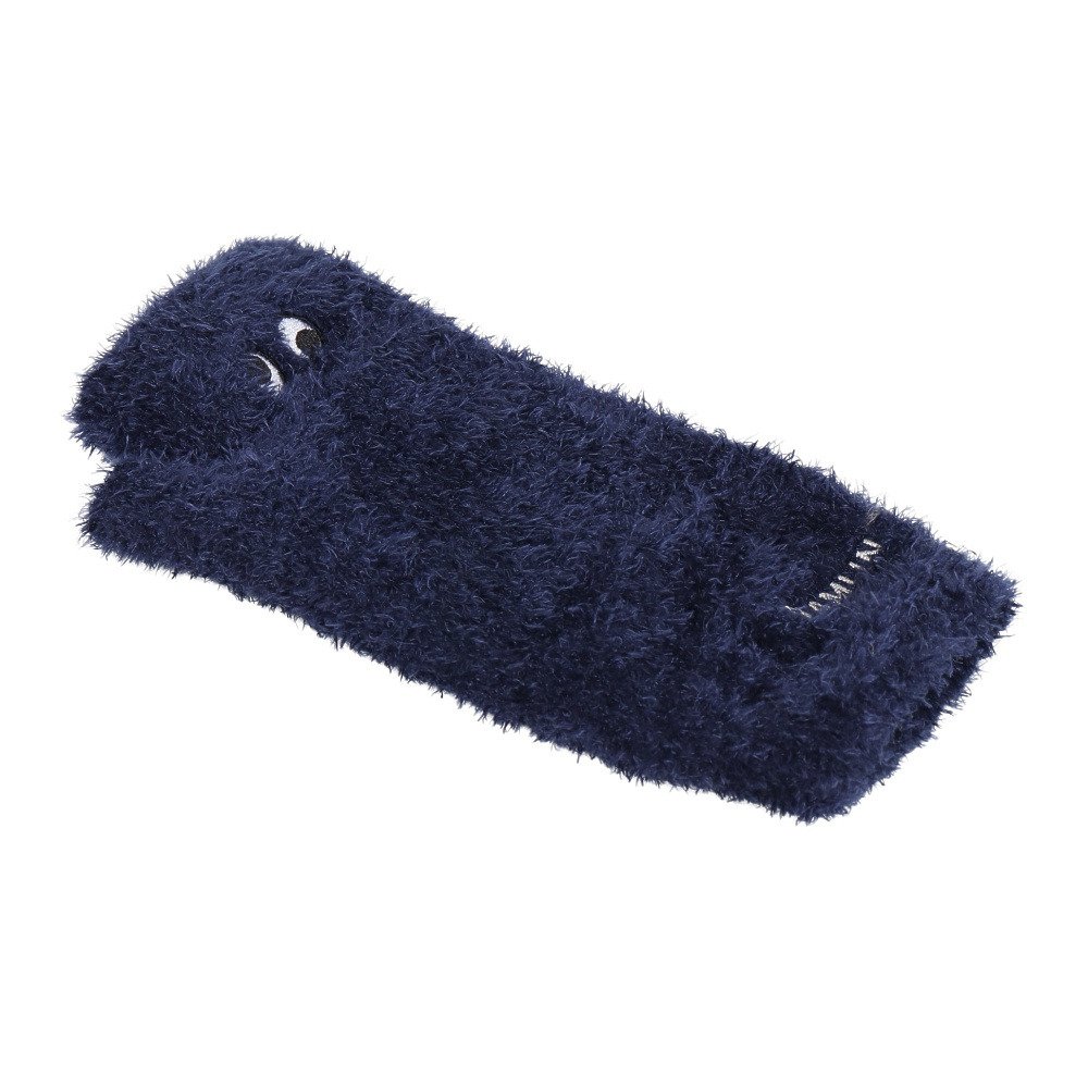 GLAMLIN（GLAMLIN）（レディース）ミドルハンドウォーマー GMHW NAVY