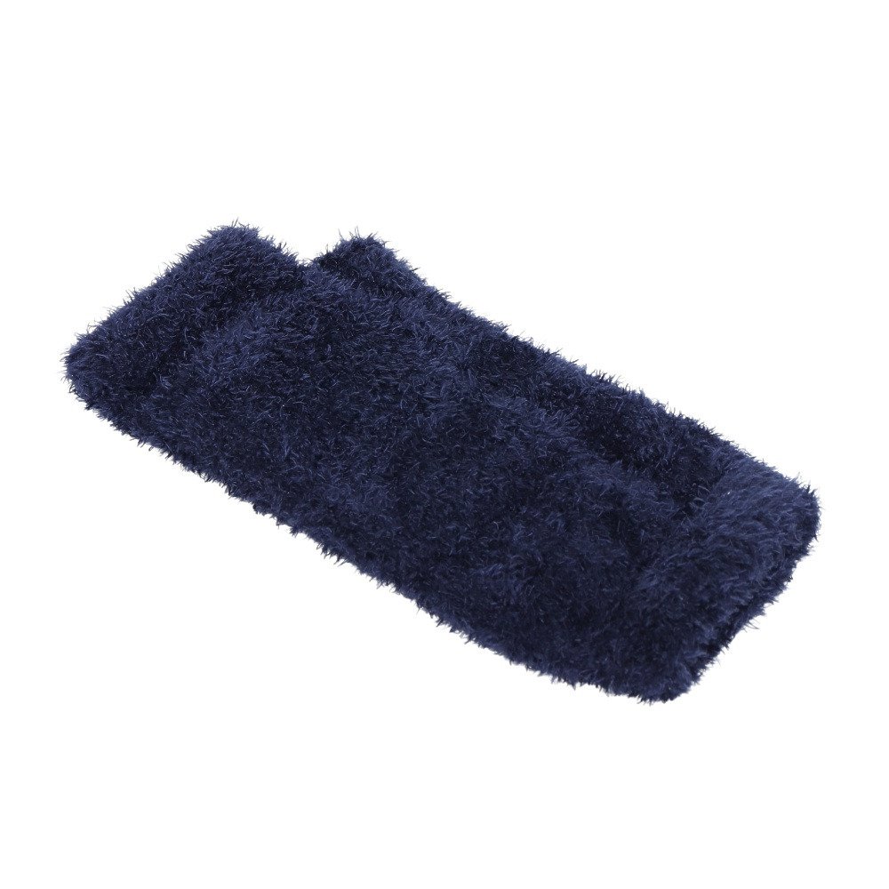 GLAMLIN（GLAMLIN）（レディース）ミドルハンドウォーマー GMHW NAVY