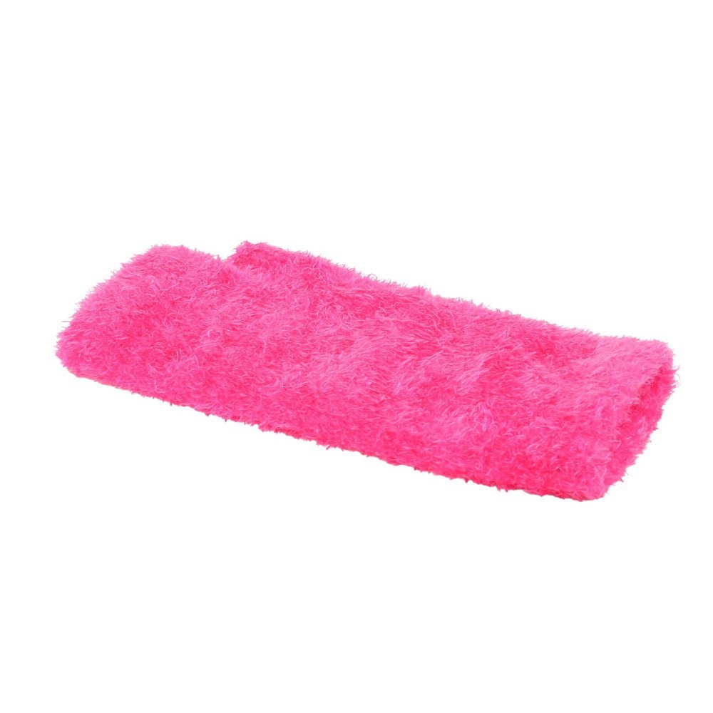 GLAMLIN（GLAMLIN）（レディース）ミドルハンドウォーマー GMHW NEON PINK