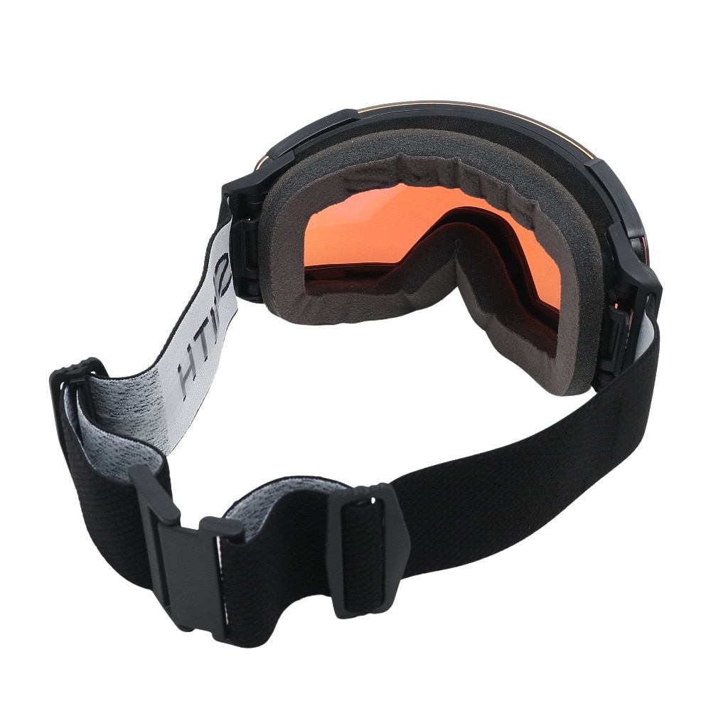 SMITH I/OX スノーゴーグル スミス（SMITH） ゴーグル I/OX SMITHのゴーグルI/O MAGを