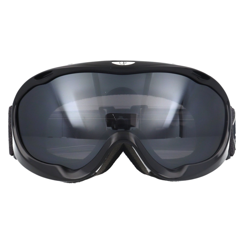 I[VoXm[S[O XL[ Xm[{[h 23-24 OPX915 BLACKee90XL[