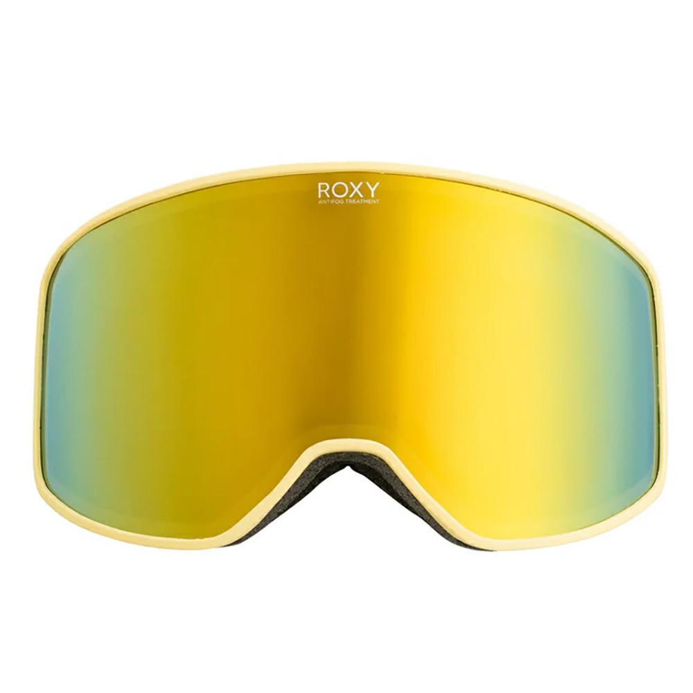 ロキシー（ROXY）（レディース）ウィンターゴーグル STORM AF ERJTG03214NHA0