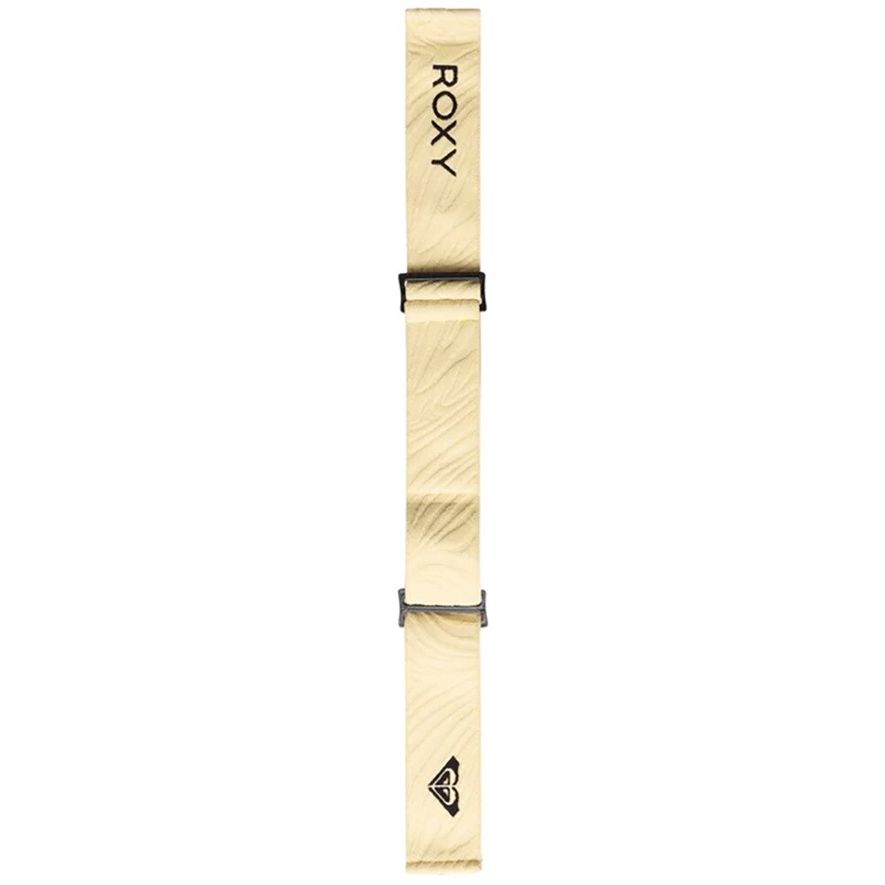 ロキシー（ROXY）（レディース）ウィンターゴーグル STORM AF ERJTG03214NHA0