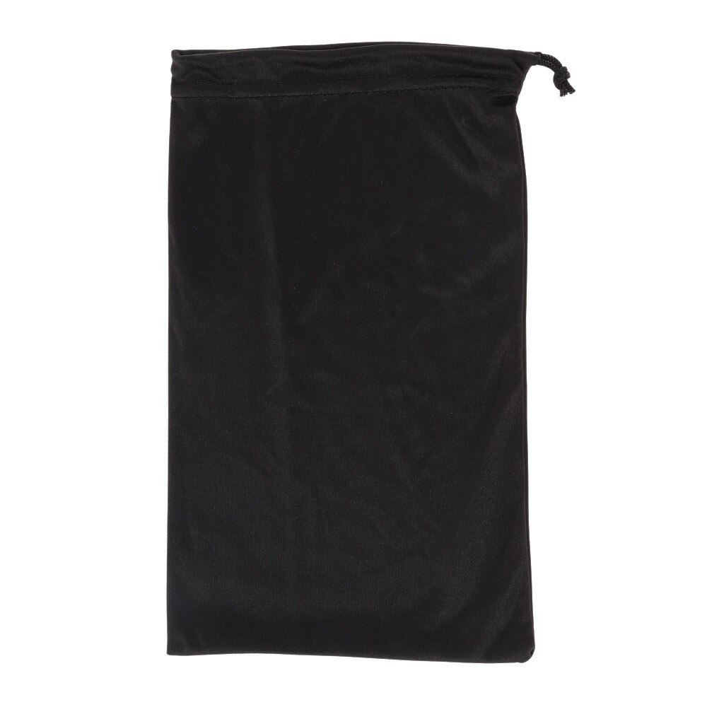 エーアールビーエヌ（ARBN）（レディース）ゴーグル スノーボード スノボ スキー 23 NATURE ダブルレンズ L AB33WGG1434 WHT ホワイト 眼鏡対応 くもり止め