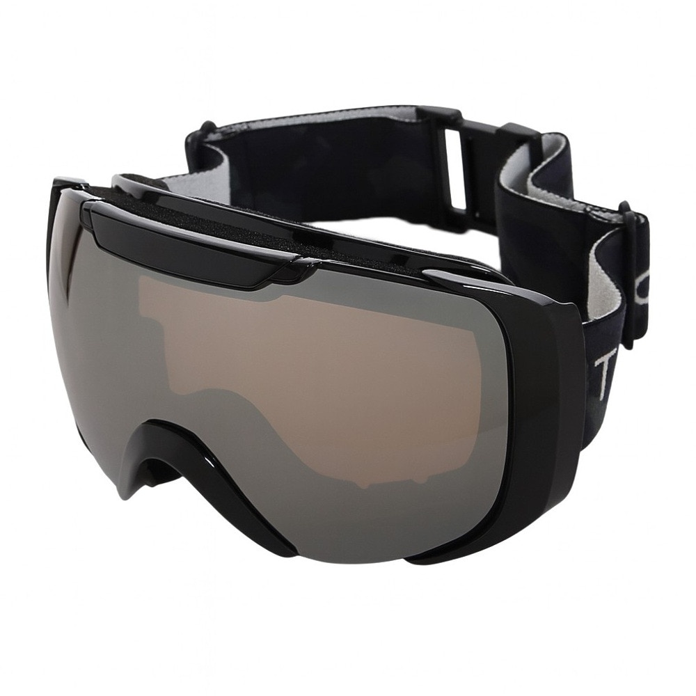 sq`mbdEC^[S[O 26DOUBLE 63TRWGG0005 BLKe90XL[