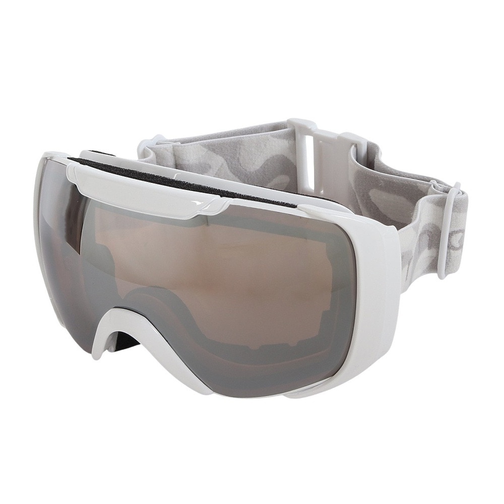 sq`mbdEC^[S[O 26DOUBLE 63TRWGG0005 WHTe10XL[