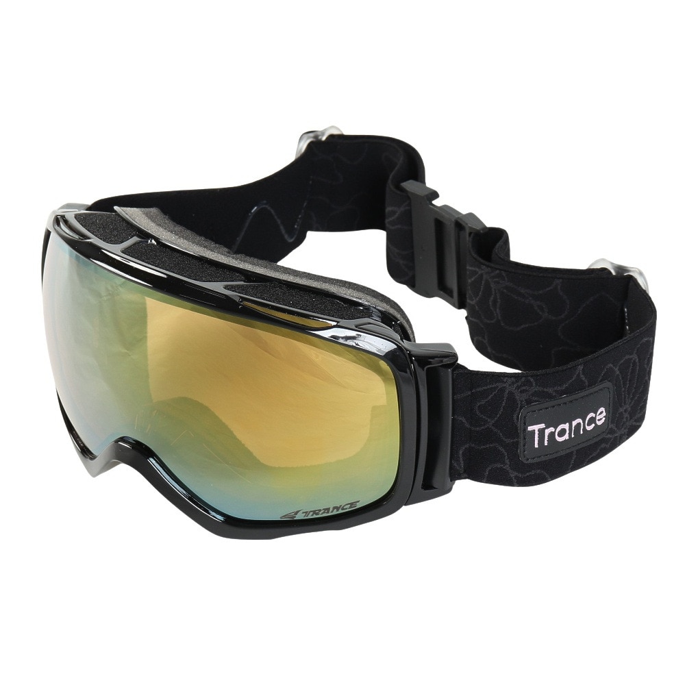 sq`mbdEC^[S[O 26BETA HI 63TRWGG0006 BLKe90XL[