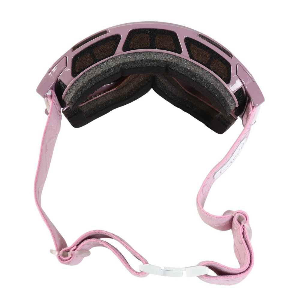 トランス（TRANCE）（レディース）ウインターゴーグル 26BETA－HI