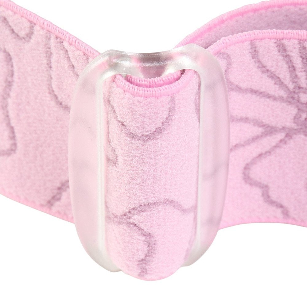 トランス（TRANCE）（レディース）ウインターゴーグル 26BETA－HI