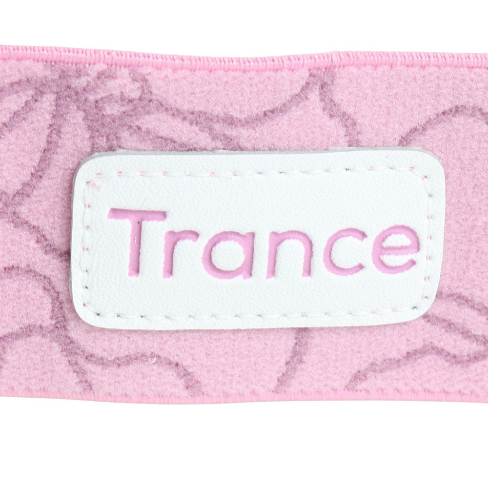 トランス（TRANCE）（レディース）ウインターゴーグル 26BETA－HI