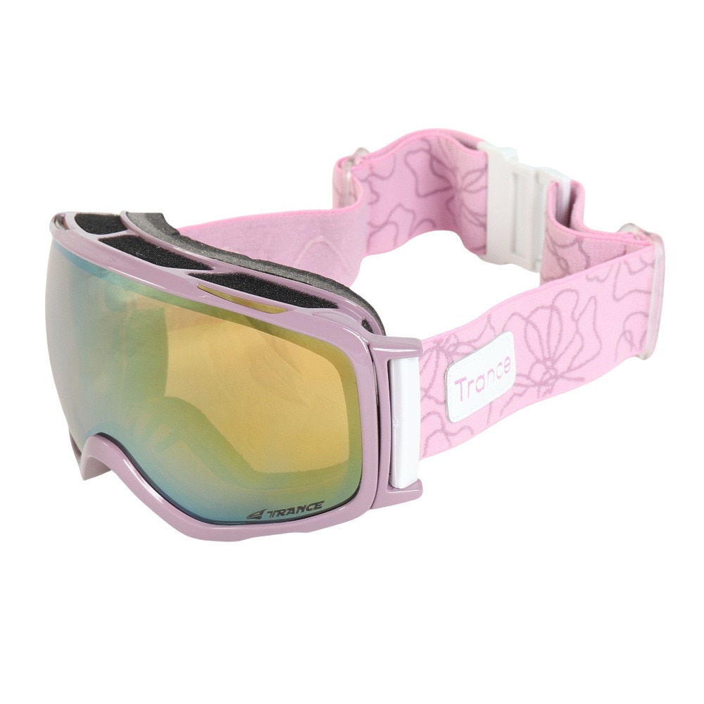 sq`mbdEC^[S[O 26BETA HI 63TRWGG0006 PNKe60XL[