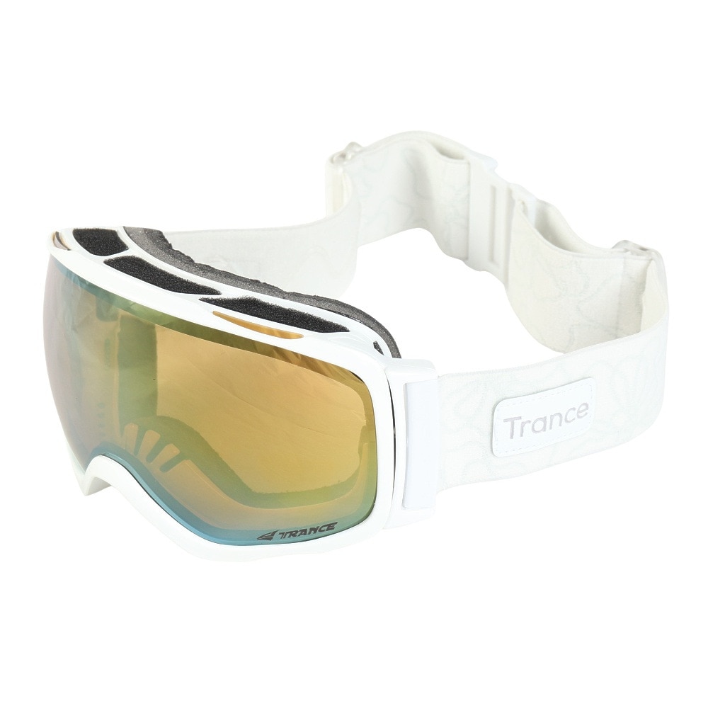 sq`mbdEC^[S[O 26BETA HI 63TRWGG0006 WHTe10XL[