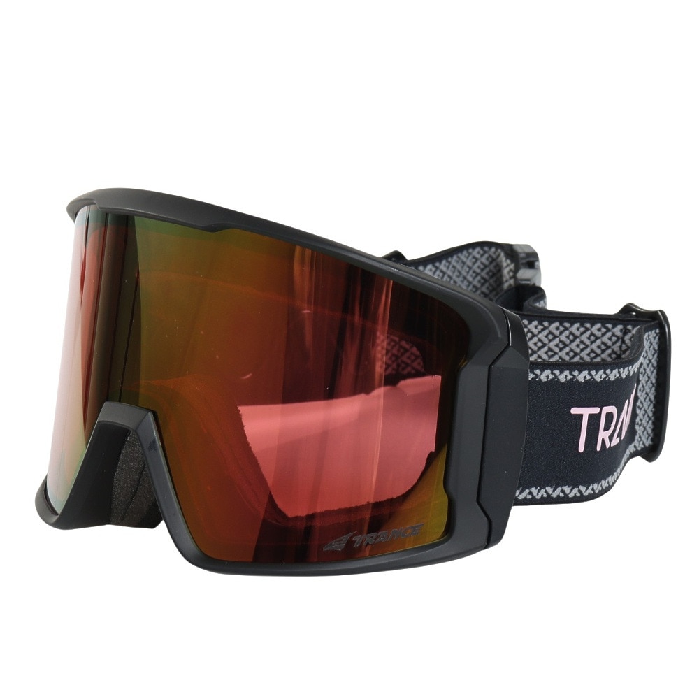 sq`mbdEC^[S[O 26BETA HI PLUS 63TRWGG0007 BLKe90XL[