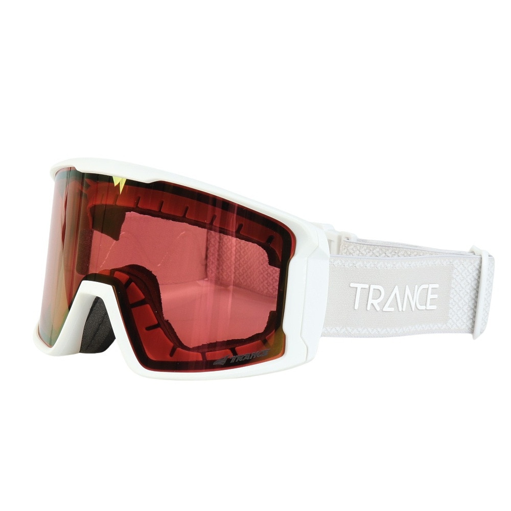 sq`mbdEC^[S[O 26BETA HI PLUS 63TRWGG0007 WHTe10XL[