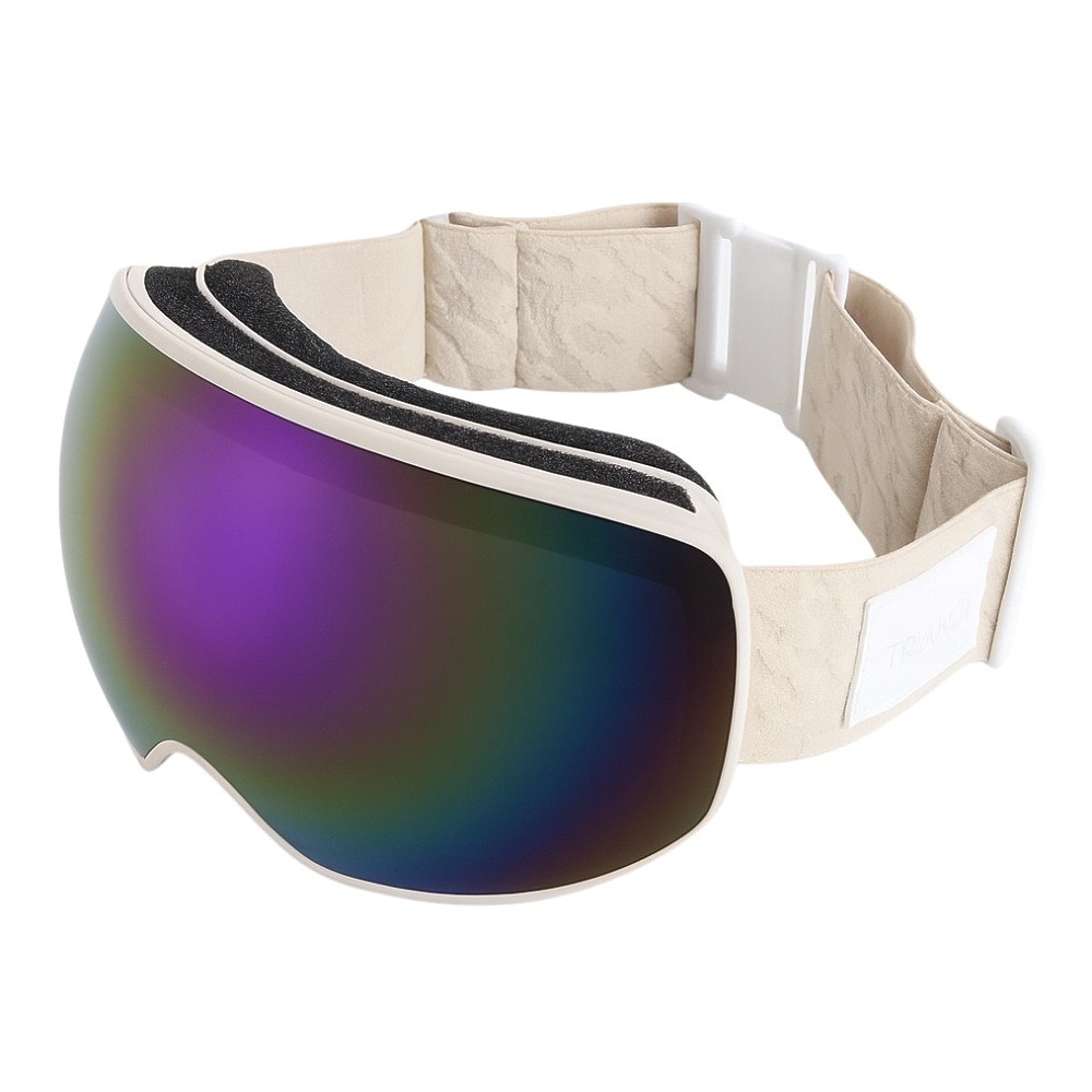 sq`mbdEC^[S[O 26MU HI MAG 63TRWGG0008 BEGe81XL[