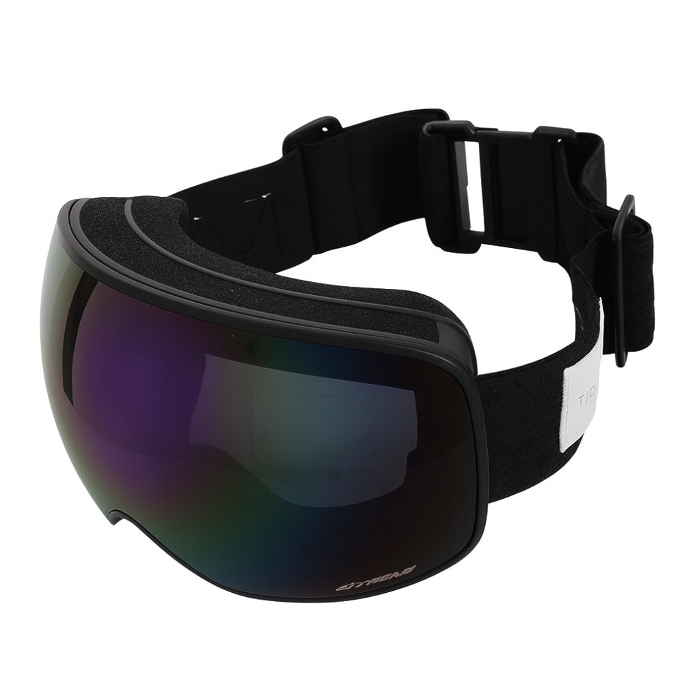 sq`mbdEC^[S[O 26MU HI MAG 63TRWGG0008 BLKe90XL[