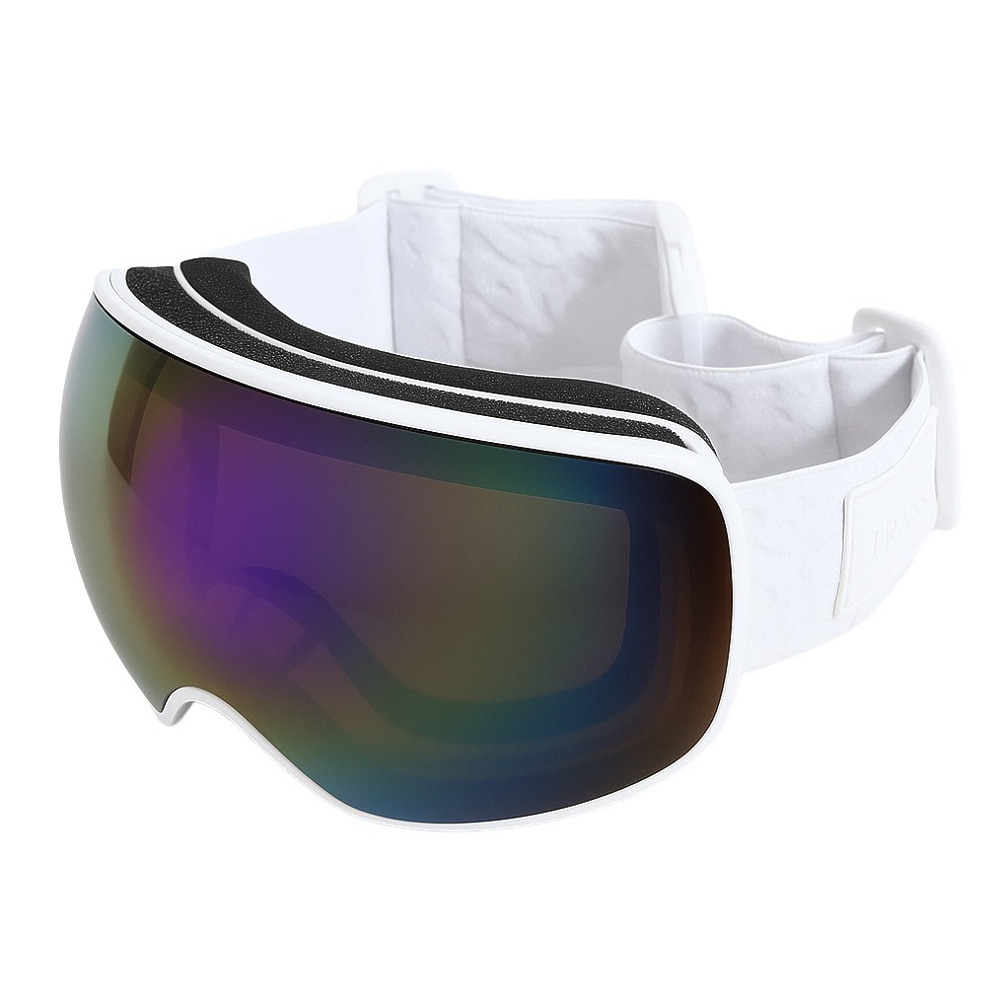 sq`mbdEC^[S[O 26MU HI MAG 63TRWGG0008 WHTe10XL[