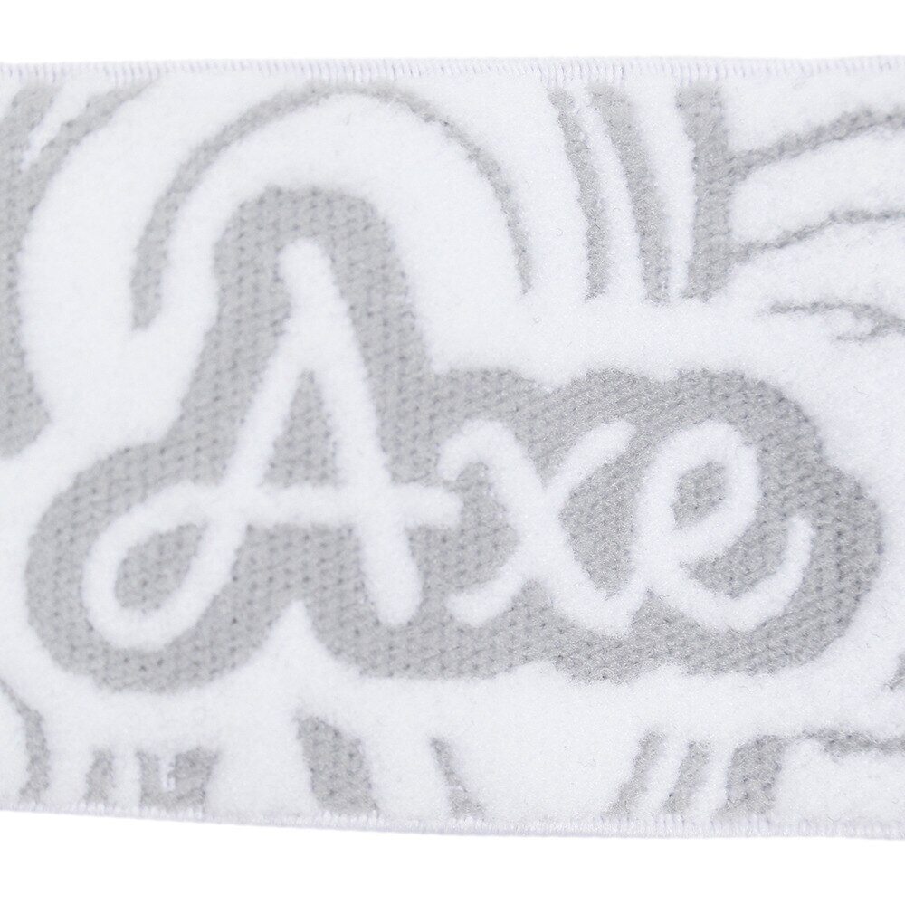 アックス（AXE）（レディース）スノーゴーグル レディース メガネ対応 ゴーグル AX595-WMD WT スキー スノーボード