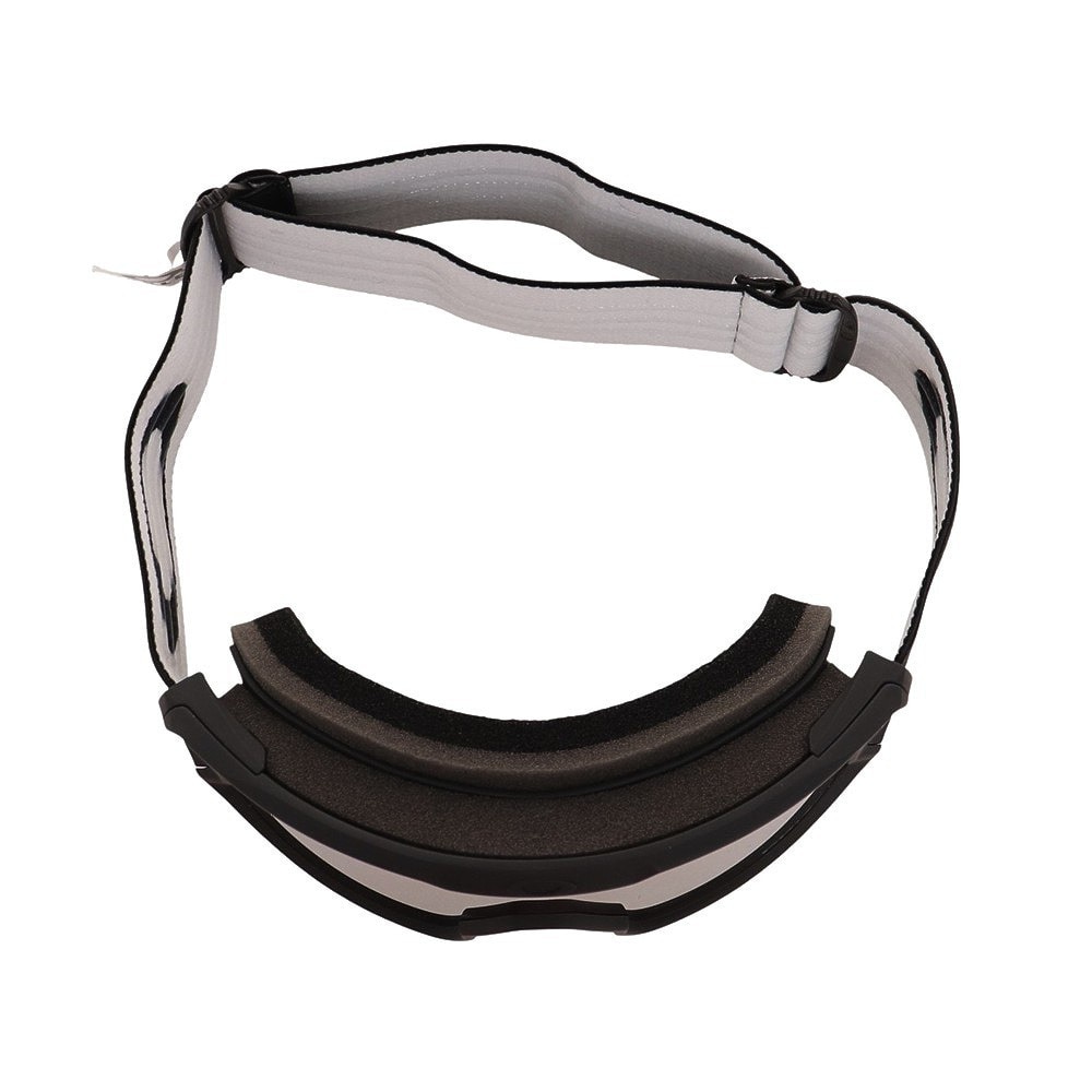オークリー(OAKLEY)(メンズ、レディース)ゴーグル スキー スノーボード スノボ 眼鏡対応 22-23 Line Miner M Snow Goggles ラインマイナー 70936900 オークリー(OAKLEY)(メンズ、レディース)ゴーグル スキー スノーボード スノボ 眼鏡対応 22-23 Line Miner M Snow Goggles ラインマイナー 70936900