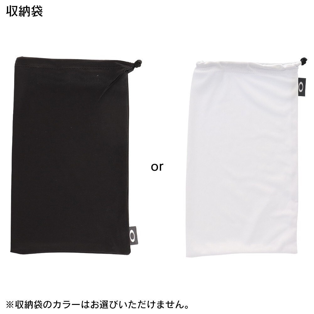 オークリー（OAKLEY）（レディース）Line Miner M スノーゴーグル oo7093-8100