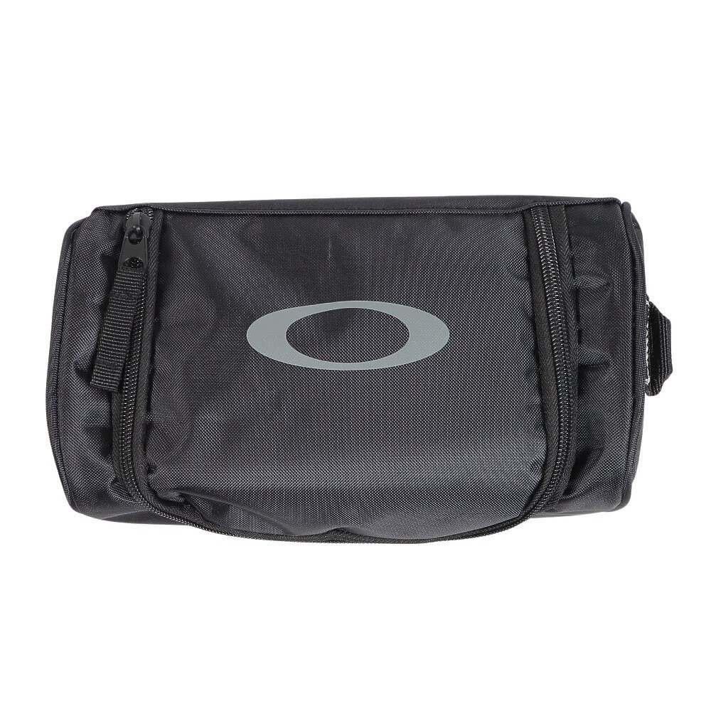 オークリー（OAKLEY）（レディース）Line Miner M スノーゴーグル oo7093-8100