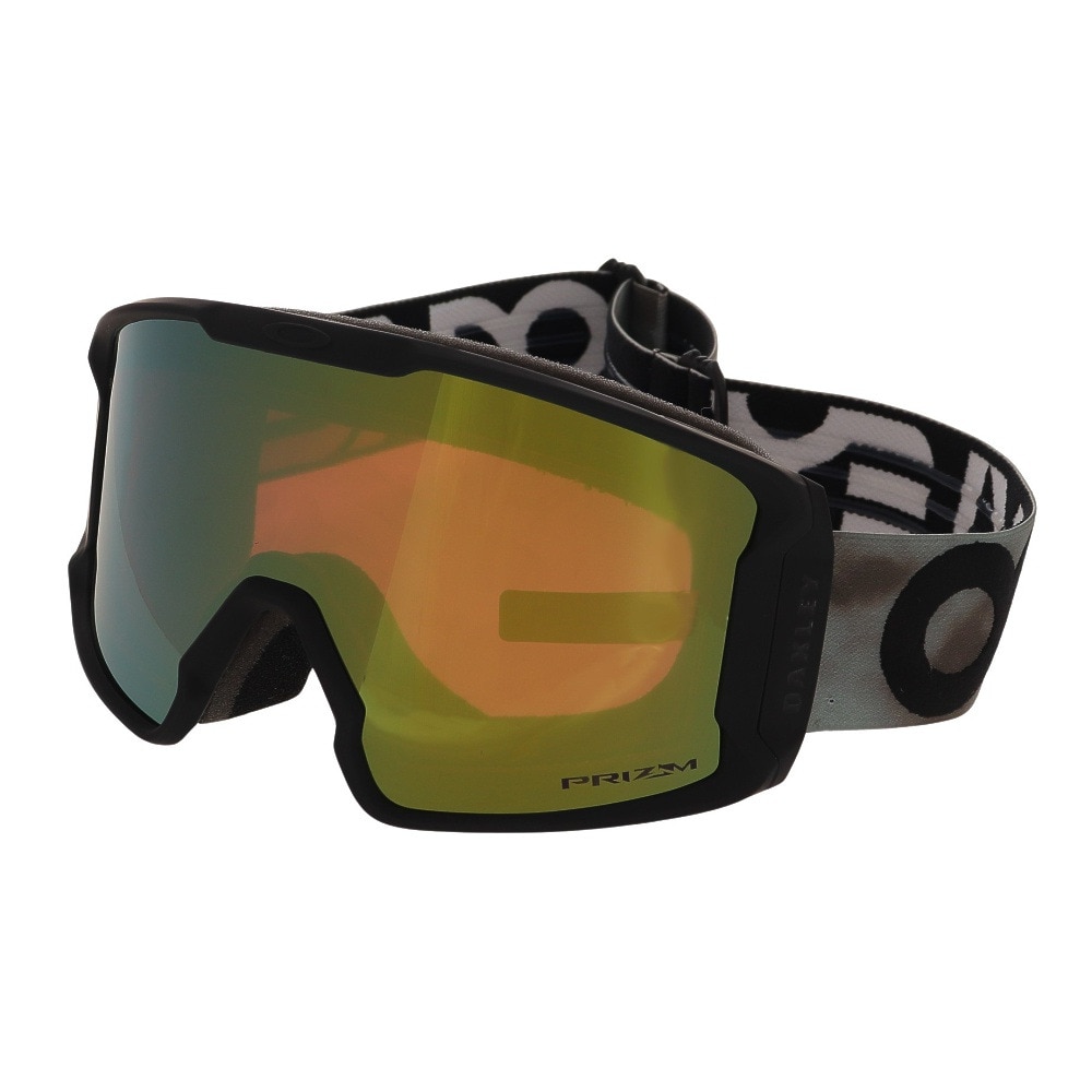 出品中商品30 オークリー OAKLEY LINE MINER XL スノーボードゴーグル 出品中商品30 オークリー OAKLEY LINE MINER XL スノーボードゴーグル