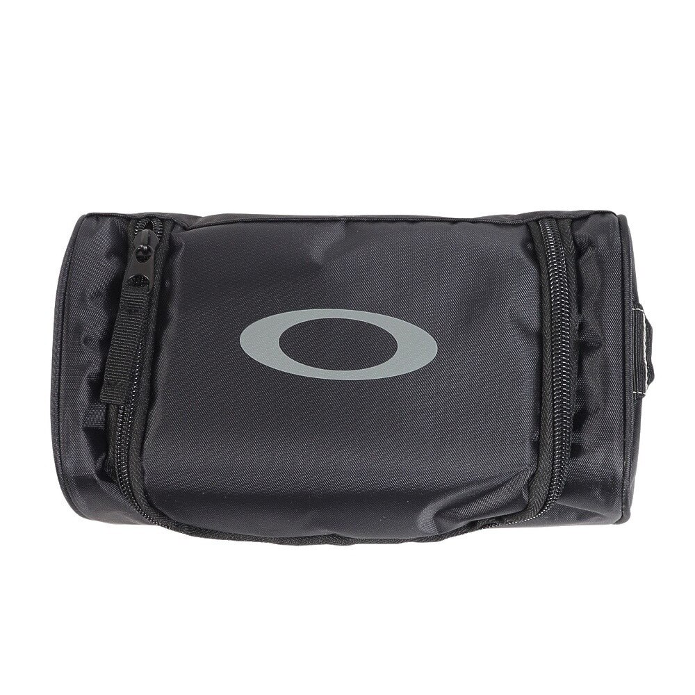 オークリー（OAKLEY）（レディース）Flight Tracker M スノーゴーグル oo7105-5900