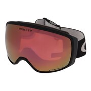 オークリー(OAKLEY)(レディース)Flight Tracker M スノーゴーグル oo7105-5900