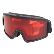 オークリー（OAKLEY）（レディース）スノーゴーグル Target Line M ターゲットライン oo7121-1700