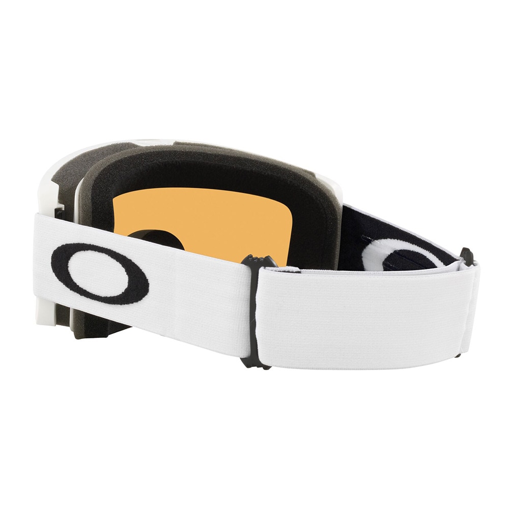 オークリー（OAKLEY）（レディース）スノーゴーグル TARGET LINE M