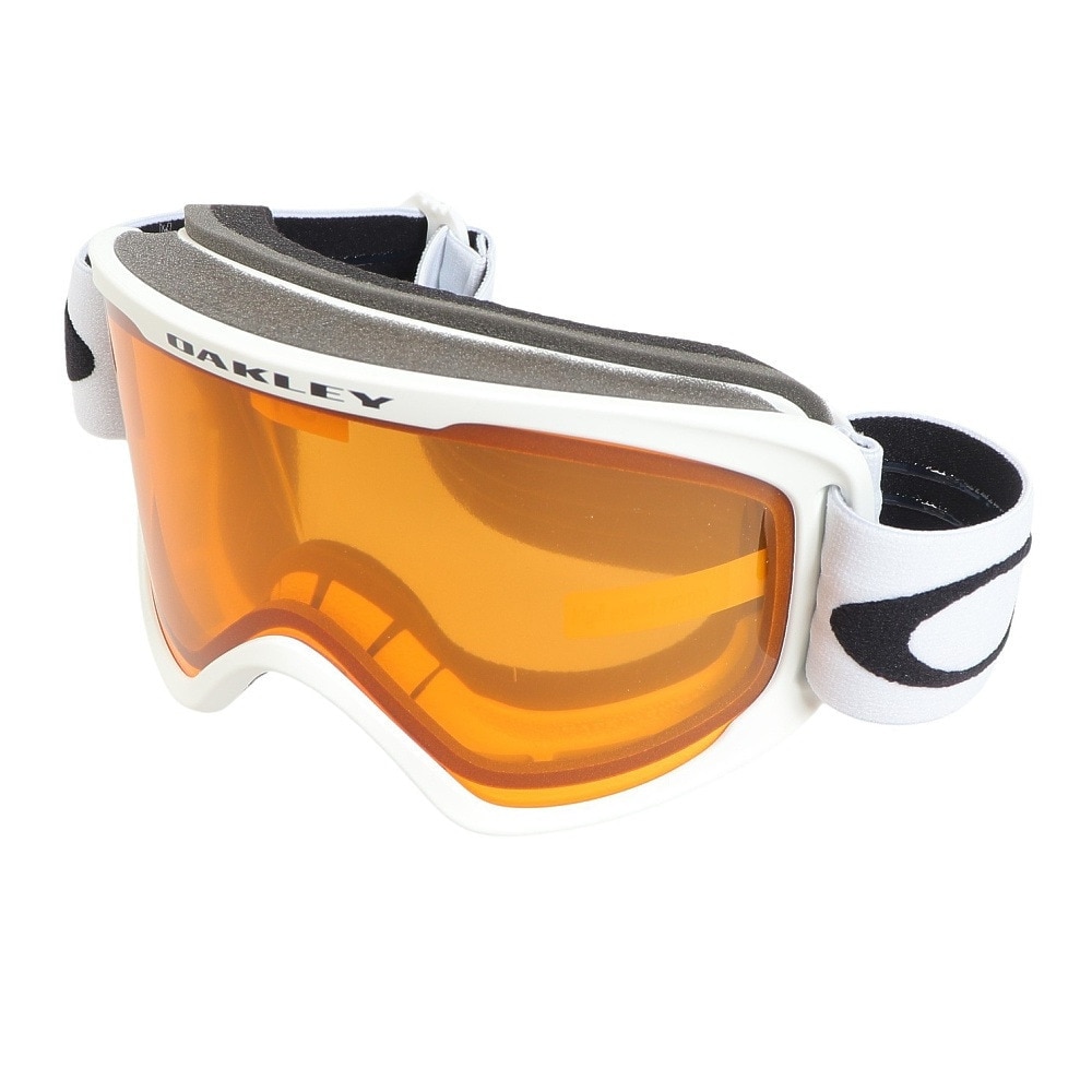 オークリー（OAKLEY）（レディース）スノーゴーグル O-Frame 2.0 PRO M