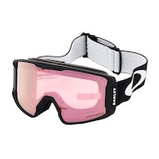 オークリー(OAKLEY)(レディース)スノーゴーグル レディース Line Miner XM 70930600 スキー スノーボード