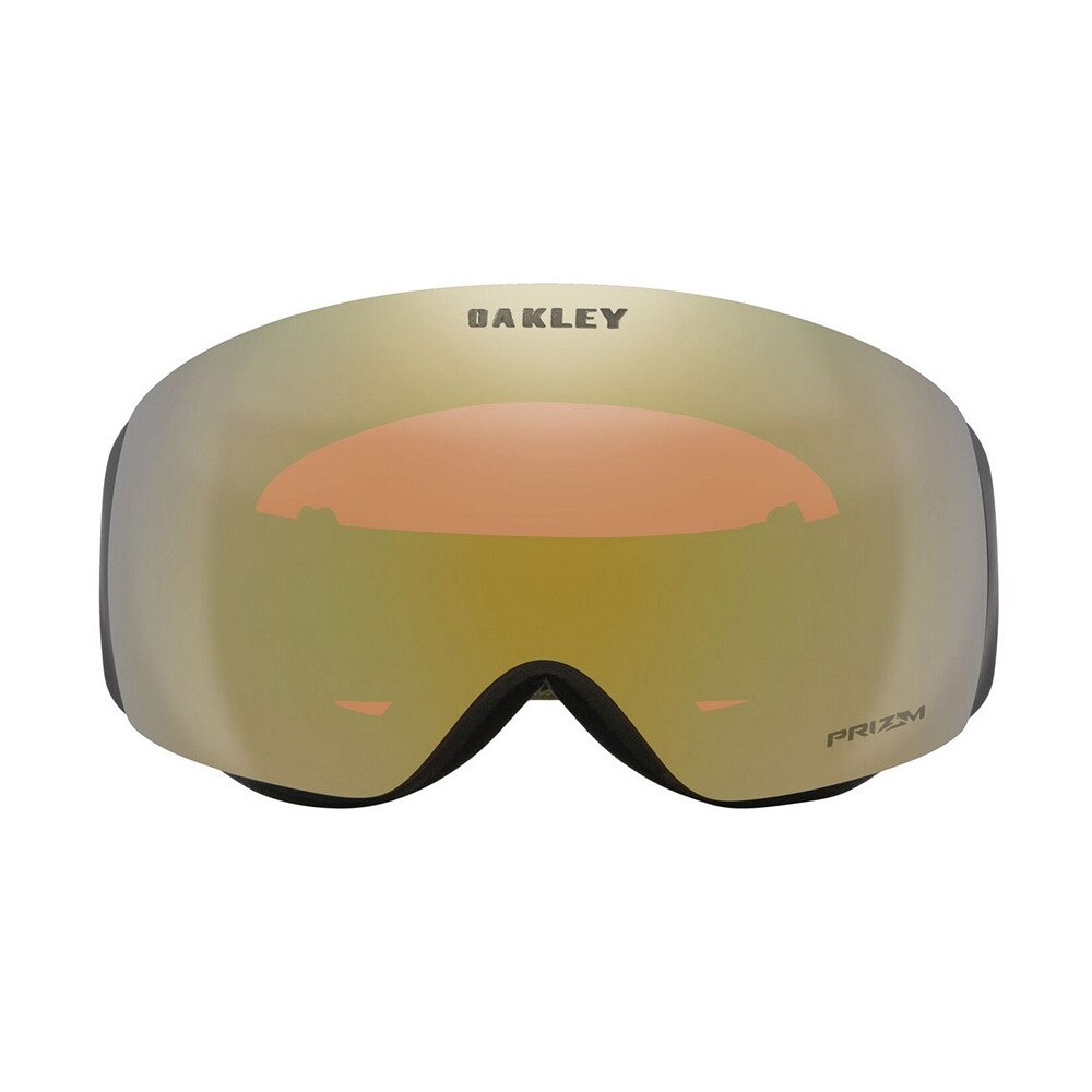 2024 オークリー Flight Deck M 7050-B8 ゴーグル オークリー