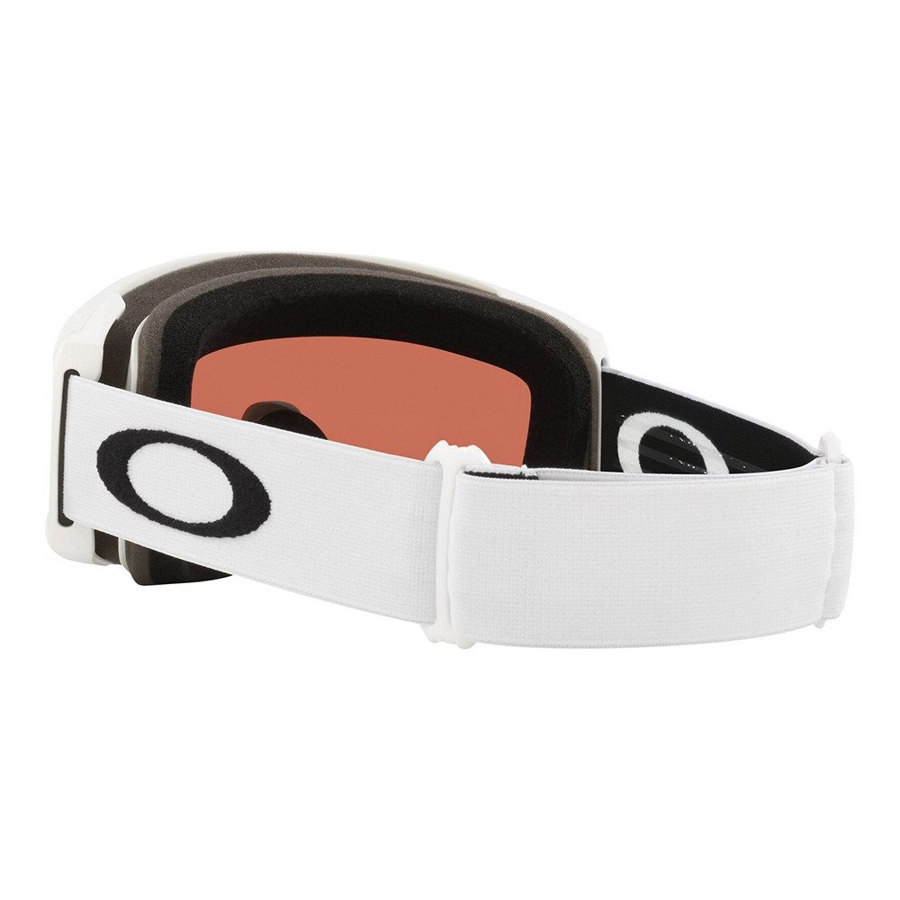 オークリー（OAKLEY）（レディース）24-25モデル スノーゴーグル ラインマイナー M OO7093 6500