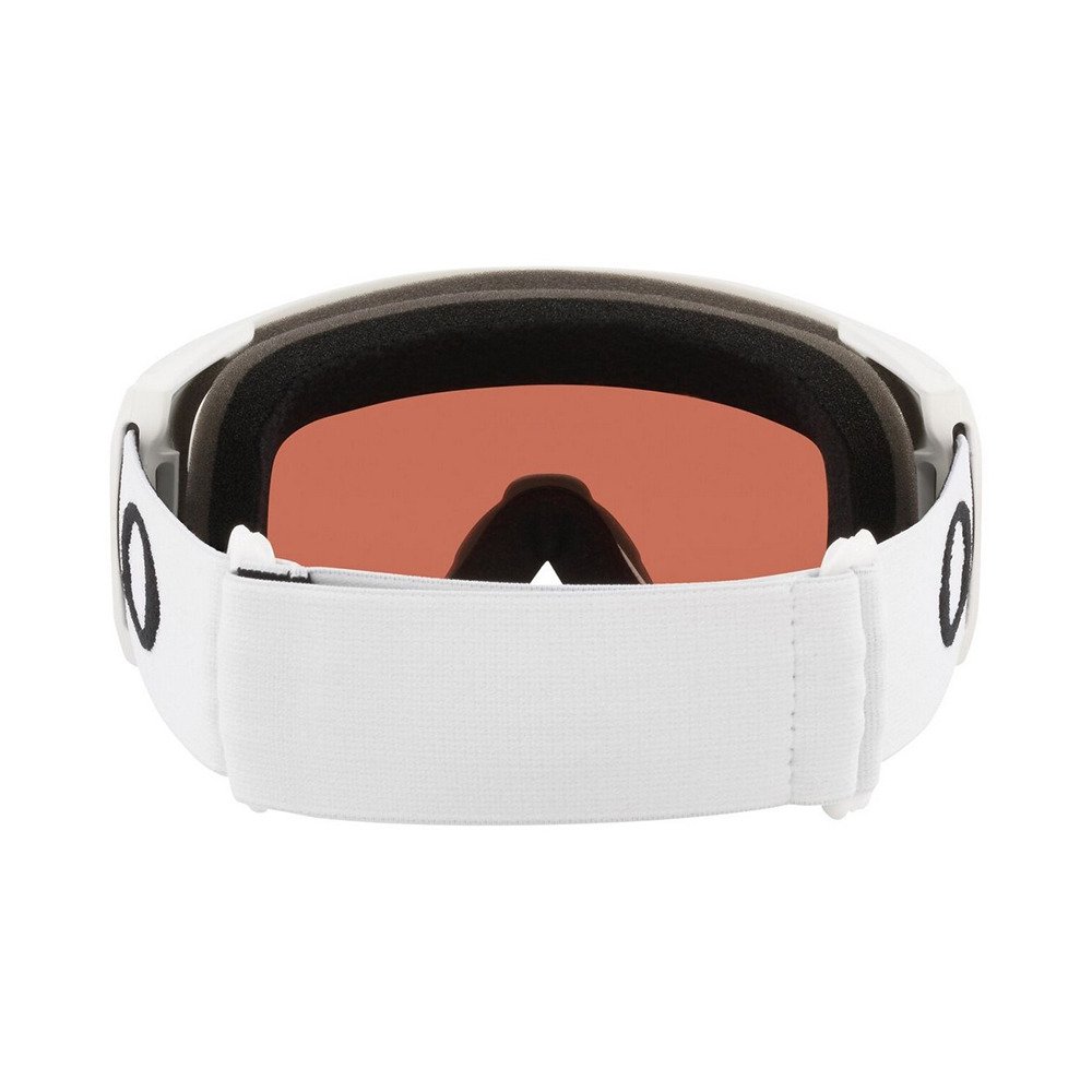 オークリー（OAKLEY）（レディース）24-25モデル スノーゴーグル ラインマイナー M OO7093 6500